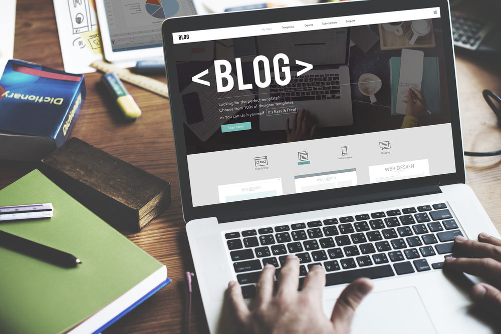 Conseils de pro pour créer un blog qui cartonne