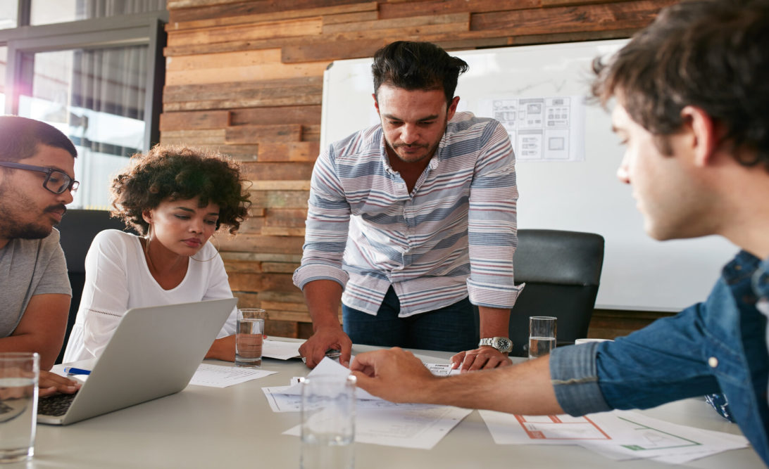 Agence webmarketing Lyon pour une communication réussie